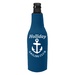 Custom Bottle Buddy