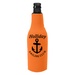 Custom Bottle Buddy