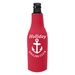 Custom Bottle Buddy