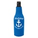 Custom Bottle Buddy