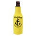 Custom Bottle Buddy