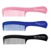 Personalized Boutique Hair Combs