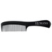 Personalized Boutique Hair Combs