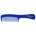 Personalized Boutique Hair Combs