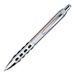 Promotional Boxer Pens