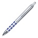 Promotional Boxer Pens