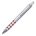 Promotional Boxer Pens