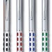 Promotional Boxer Pens