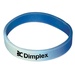 Mood Color-Changing Bracelet