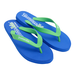 BrandGear® Key West™ Flip Flops