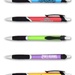 Promotional Brighton Pens
