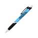 Promotional Brighton Pens
