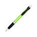 Promotional Brighton Pens