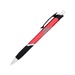 Promotional Brighton Pens