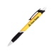 Promotional Brighton Pens