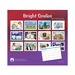 Bright Smiles Wall Calendar - 2027