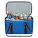 Bring-It-All Utility Custom Cooler Bags