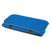 Bring-It-All Utility Custom Cooler Bags