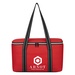 Bring-It-All Utility Custom Cooler Bags