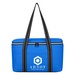 Bring-It-All Utility Custom Cooler Bags