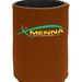 BritePix® KOOZIE® Can Kooler - Full Color Imprint