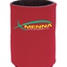 BritePix® KOOZIE® Can Kooler - Full Color Imprint