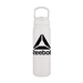 23 oz Sports Water Bottle With Pill Holder