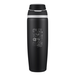 28 oz Vacuum Bottle with Carry Handle, RSS Liner, PFAS Free Powder Coating