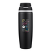28 oz Vacuum Bottle with Carry Handle, RSS Liner, PFAS Free Powder Coating