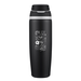 28 oz Vacuum Bottle with Carry Handle, RSS Liner, PFAS Free Powder Coating