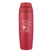 28 oz Vacuum Bottle with Carry Handle, RSS Liner, PFAS Free Powder Coating
