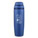 28 oz Vacuum Bottle with Carry Handle, RSS Liner, PFAS Free Powder Coating