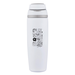 28 oz Vacuum Bottle with Carry Handle, RSS Liner, PFAS Free Powder Coating
