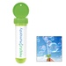 Bubble Dispenser Tube - 1 oz.