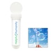 Bubble Dispenser Tube - 1 oz.