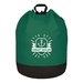 Bucket Bag Custom Drawstring Backpacks