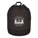 Bucket Bag Custom Drawstring Backpacks
