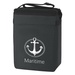 Budget 12 Pack Promotional Coolers