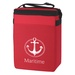 Budget 12 Pack Promotional Coolers