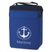 Budget 12 Pack Promotional Coolers