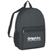 Promotional Budget Backpacks