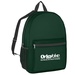 Promotional Budget Backpacks