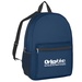 Promotional Budget Backpacks