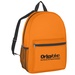 Promotional Budget Backpacks