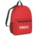 Promotional Budget Backpacks