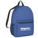 Promotional Budget Backpacks