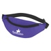 Budget Promotional Fanny Packs