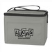 Budget Lunch Cooler Bags with Your Imprint