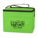 Budget Lunch Cooler Bags with Your Imprint