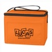 Budget Lunch Cooler Bags with Your Imprint